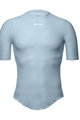 Santini T-shirt - LIEVE - blue