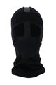 SANTINI Cycling balaklava - MASK