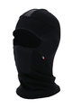 SANTINI Cycling balaklava - MASK