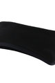 SANTINI Cycling headband - WOOL - black