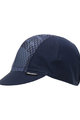 SANTINI Cycling hat - TONO  - blue