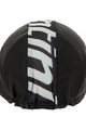 SANTINI Cycling hat - COLOR - black/pink