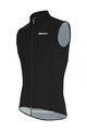 SANTINI Cycling gilet - NEBULA PURO