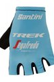 SANTINI TREK SEGAFREDO 2022 LADY - blue/black