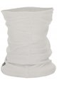 SANTINI Cycling neckwarmer - TREK SEGAFREDO 2022 - white
