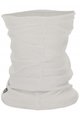 SANTINI Cycling neckwarmer - TREK SEGAFREDO 2022 - white