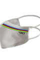 SANTINI face mask - UCI