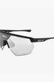 SCICON Cycling sunglasses - AEROWING - black