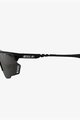 SCICON Cycling sunglasses - AEROSHADE KUNKEN - black