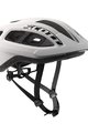 SCOTT Cycling helmet - SUPRA MTB  - white