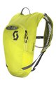 SCOTT backpack - PERFORM EVO HY 4L - yellow