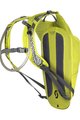 SCOTT backpack - PERFORM EVO HY 4L - yellow