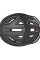 SCOTT Cycling helmet - ARX (CE)  - black