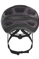 SCOTT Cycling helmet - ARX (CE)  - black