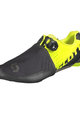 SCOTT Cycling shoe covers - AS 20 - black
