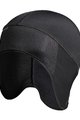 SCOTT Cycling hat - ALL SEASON 10 - black