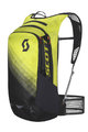 SCOTT backpack - PROTECT EVO FR 20L - grey/black/yellow