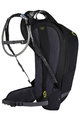 SCOTT backpack - PACK PERFORM EVO 16L - black