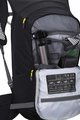 SCOTT backpack - PACK PERFORM EVO 16L - black