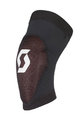 SCOTT knee protector - SOLDIER 2 - black