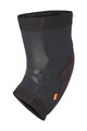 SCOTT knee protector - SOLDIER 2 - black