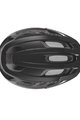 SCOTT Cycling helmet - SUPRA (CE) - black