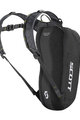 SCOTT backpack - TRAIL LITE EVO FR 8L - grey