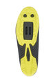 SCOTT Cycling shoes - MTB COMP BOA - yellow/black