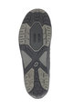 SCOTT Cycling shoes - MTB SPORT CRUS-R BOA - grey/black