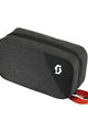 SCOTT others - 5L - red/grey