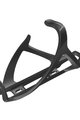 SCOTT Cycling bottle cage - SYNCROS TAILOR 2.0 - black