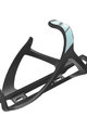 SCOTT Cycling bottle cage - SYNCROS TAILOR 2.0 - blue/black
