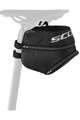 SCOTT bike bag - HILITE 1200 - black
