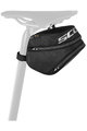 SCOTT bike bag - HILITE 900  - black