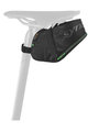 SCOTT others - SYNCROS HIVOL 800 - black