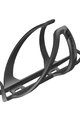 SYNCROS Cycling bottle cage - COUPE 2.0 - black