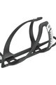 SYNCROS Cycling bottle cage - COUPE 2.0 - black/white