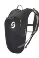SCOTT backpack - PERFORM EVO HY 4L - black