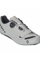 SCOTT Cycling shoes - ROAD COMP BOA REFL W - black/grey