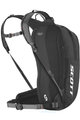 SCOTT backpack - TRAIL LITE EVO 22L - black/grey