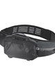 SCOTT hipbelt - TRAIL FR'  - grey/black