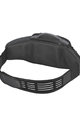 SCOTT hipbelt - TRAIL FR'  - grey/black