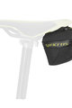 SYNCROS bike bag - IS QR 450 - black