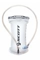 SCOTT Cycling backpack - ELITE 2.0L RESERVOIR - transparent