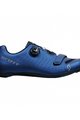 SCOTT Cycling shoes - COMP BOA - blue