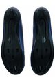 SCOTT Cycling shoes - COMP BOA - blue