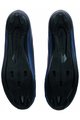 SCOTT Cycling shoes - ROAD COMP - black/blue