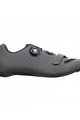 SCOTT Cycling shoes - COMP BOA - grey