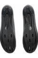 SCOTT Cycling shoes - SCOTT ROAD COMP BOA - grey/black