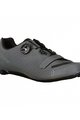 SCOTT Cycling shoes - COMP BOA - grey